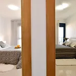 212 Relax Sea Views - Alicante * Torrevieja