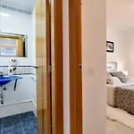 212 Relax Sea Views - Alicante