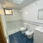 212 Relax Sea Views - Alicante * Torrevieja
