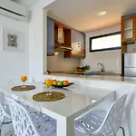 212 Relax Sea Views - Alicante Apartamento
