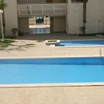 Apartamento 212 Relax Sea Views - Alicante *