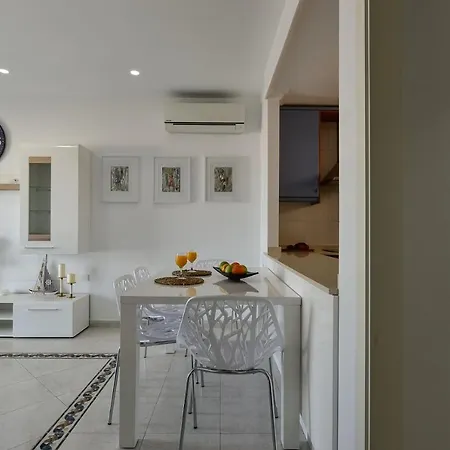 212 Relax Sea Views - Alicante * Τορεβιέχα