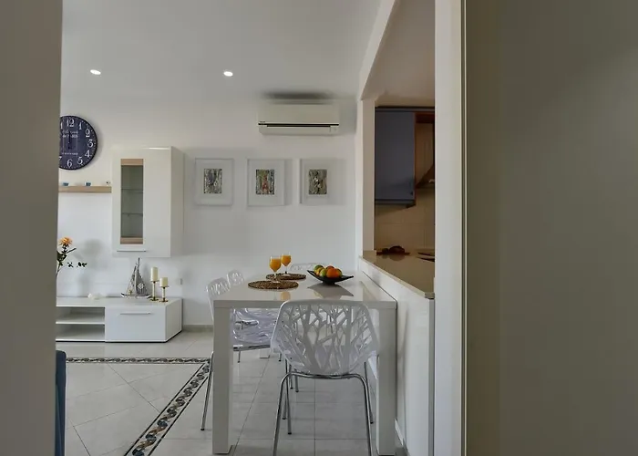 212 Relax Sea Views - Alicante * Torrevieja